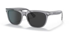 Sunglasses Prada PR04YS 08U08G 56 19