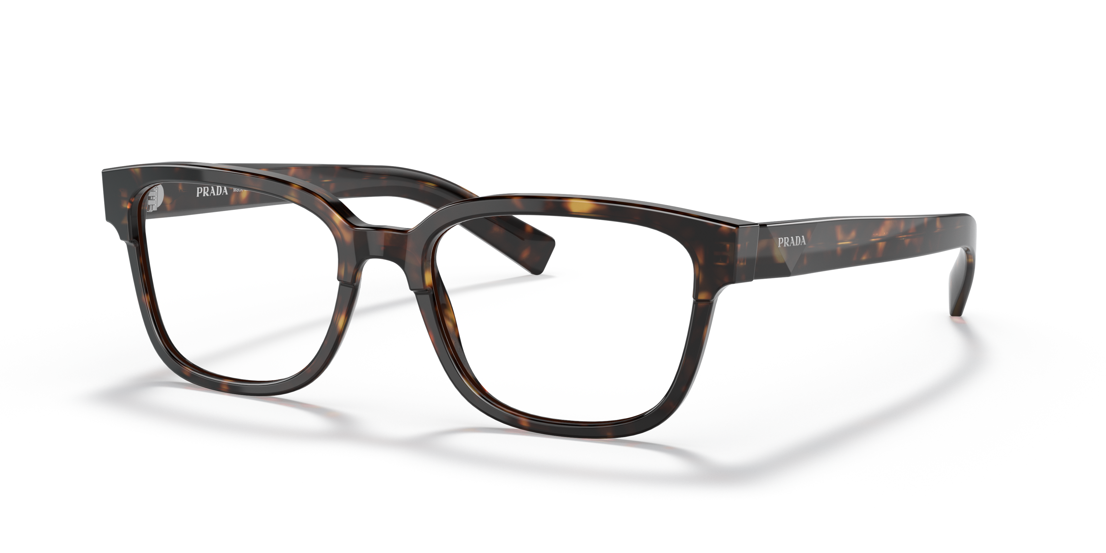 Gafas de Sol Prada PR04YV 2AU1O1 53 18