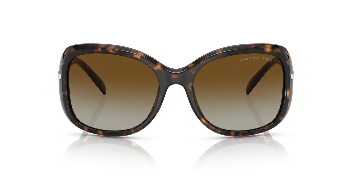 Gafas de Sol Prada Pr04Zs PR04ZS 2AU6E1 57 18
