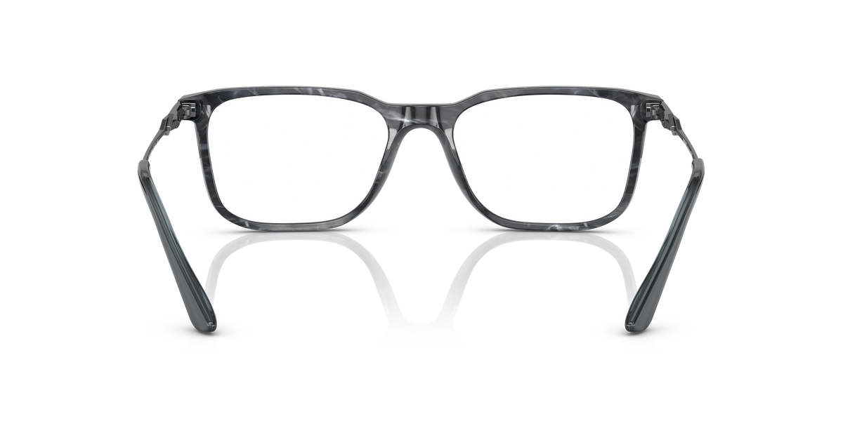Gafas Graduadas Prada PR05ZV 13F1O1 55 18 · 3