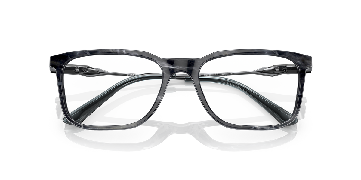 Gafas Graduadas Prada PR05ZV 13F1O1 55 18 · 5