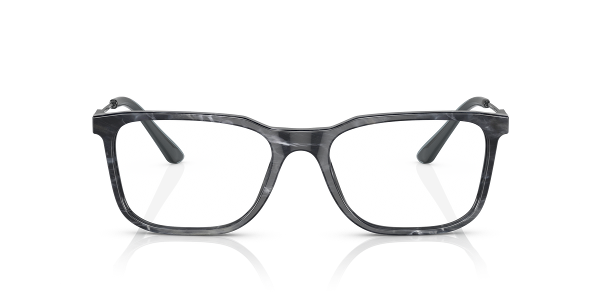 Gafas Graduadas Prada PR05ZV 13F1O1 55 18 · 4