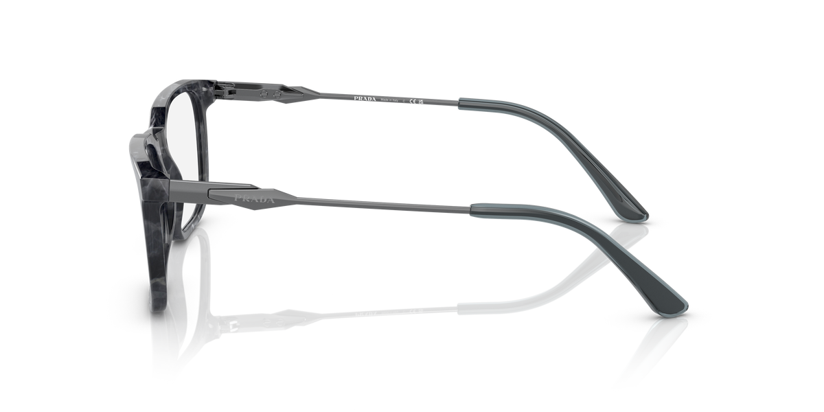 Gafas Graduadas Prada PR05ZV 13F1O1 55 18 · 2