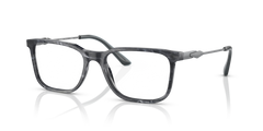 Prescription Glasses Prada PR05ZV 13F1O1 55 18