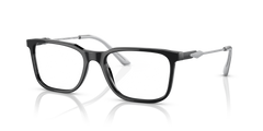 Prescription Glasses Prada PR05ZV 1AB1O1 55 18