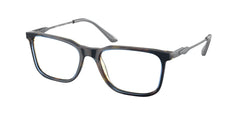 Gafas Graduadas Prada PR05ZV ZXH1O1 55 18