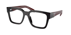 Gafas Graduadas Prada PR08ZV 11F1O1 52 18