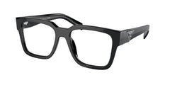 Gafas Graduadas Prada PR08ZV 1AB1O1 54 18