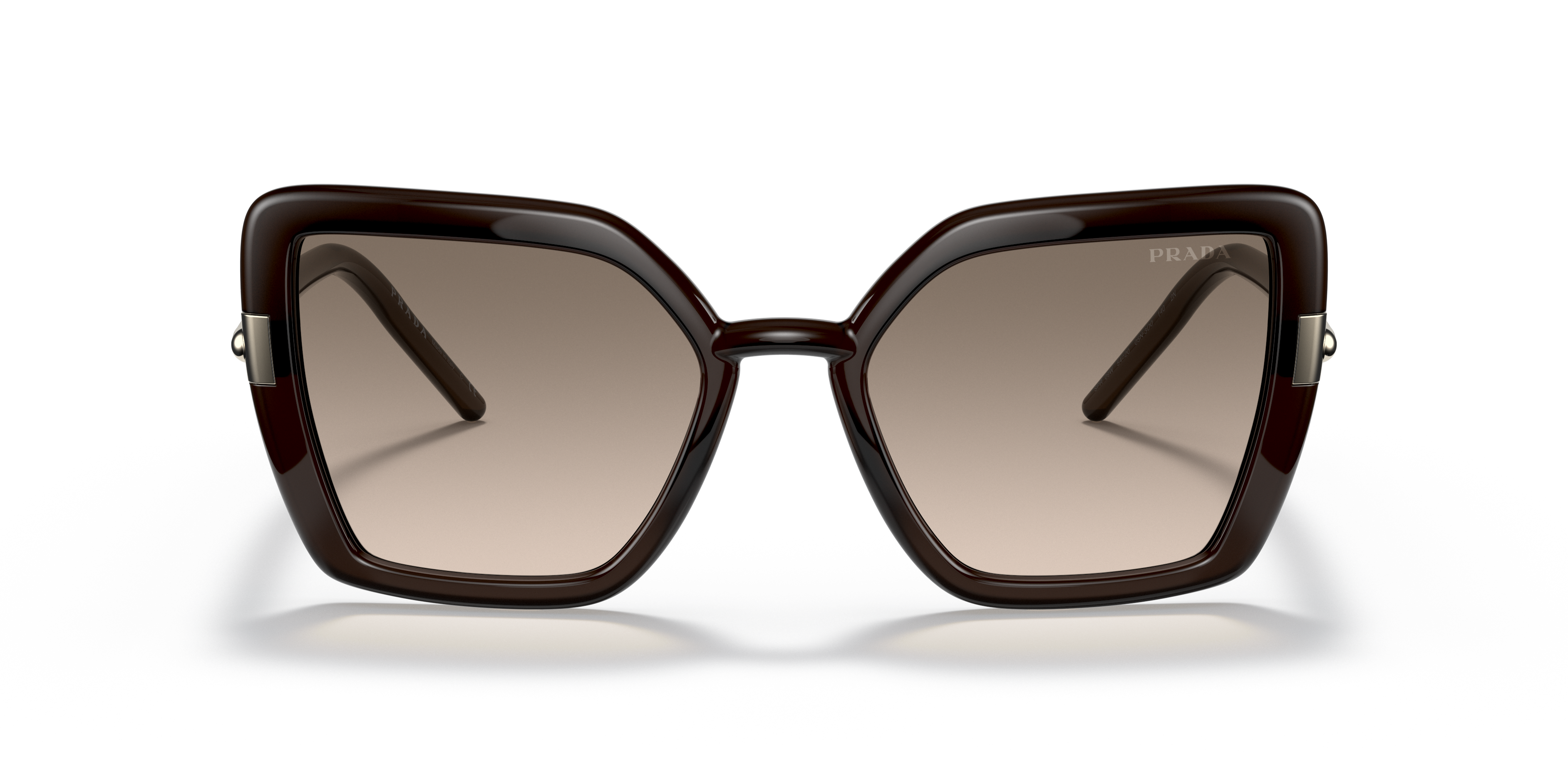 Gafas de Sol Prada PR09WS 05M3D0 54 20
