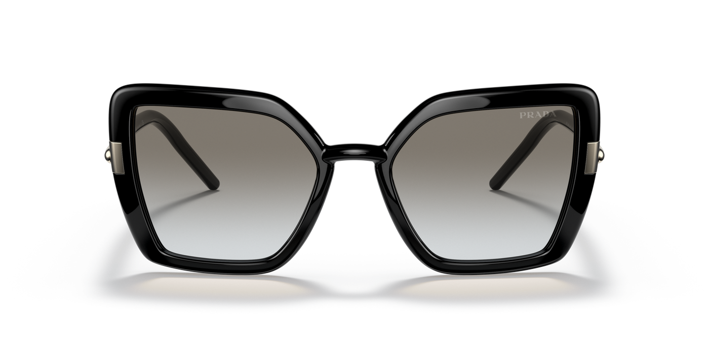 Gafas de Sol Prada PR09WS 1AB0A7 54 20
