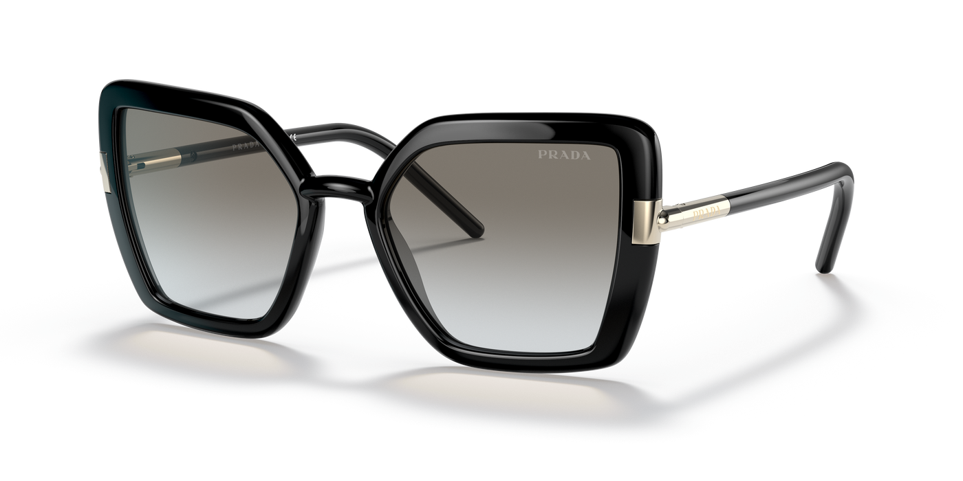 Gafas de Sol Prada PR09WS 1AB0A7 54 20