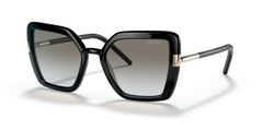 Gafas de Sol Prada PR09WS 1AB0A7 54 20