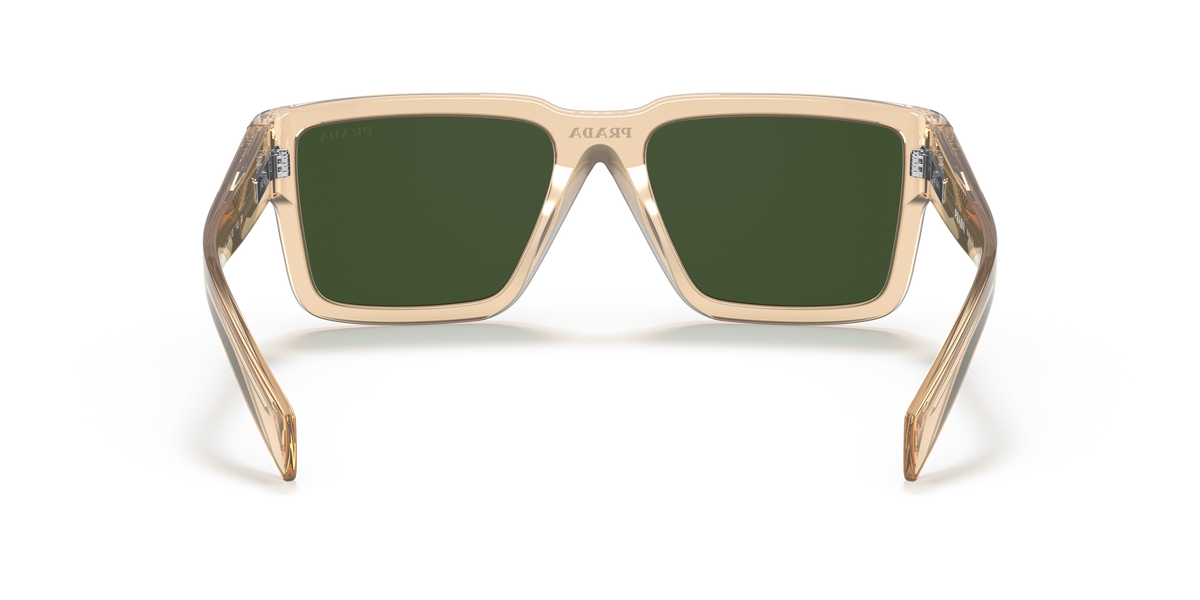 Gafas de Sol Prada PR09YS 01N1I0 56 18