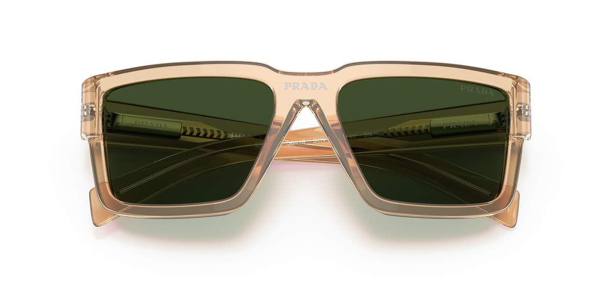 Gafas de Sol Prada PR09YS 01N1I0 56 18