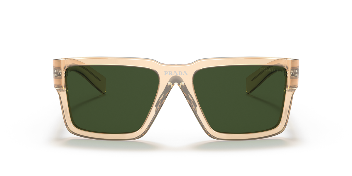 Gafas de Sol Prada PR09YS 01N1I0 56 18