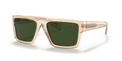 Gafas de Sol Prada PR09YS 01N1I0 56 18