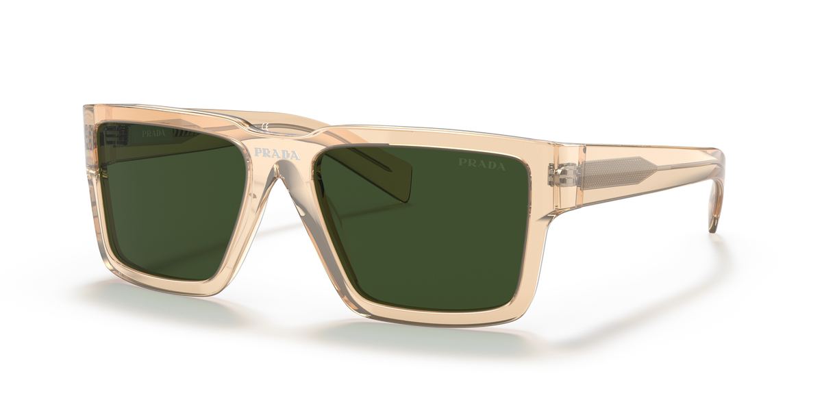 Gafas de Sol Prada PR09YS 01N1I0 56 18