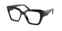 Gafas Graduadas Prada PR09ZV 1AB1O1 51 17