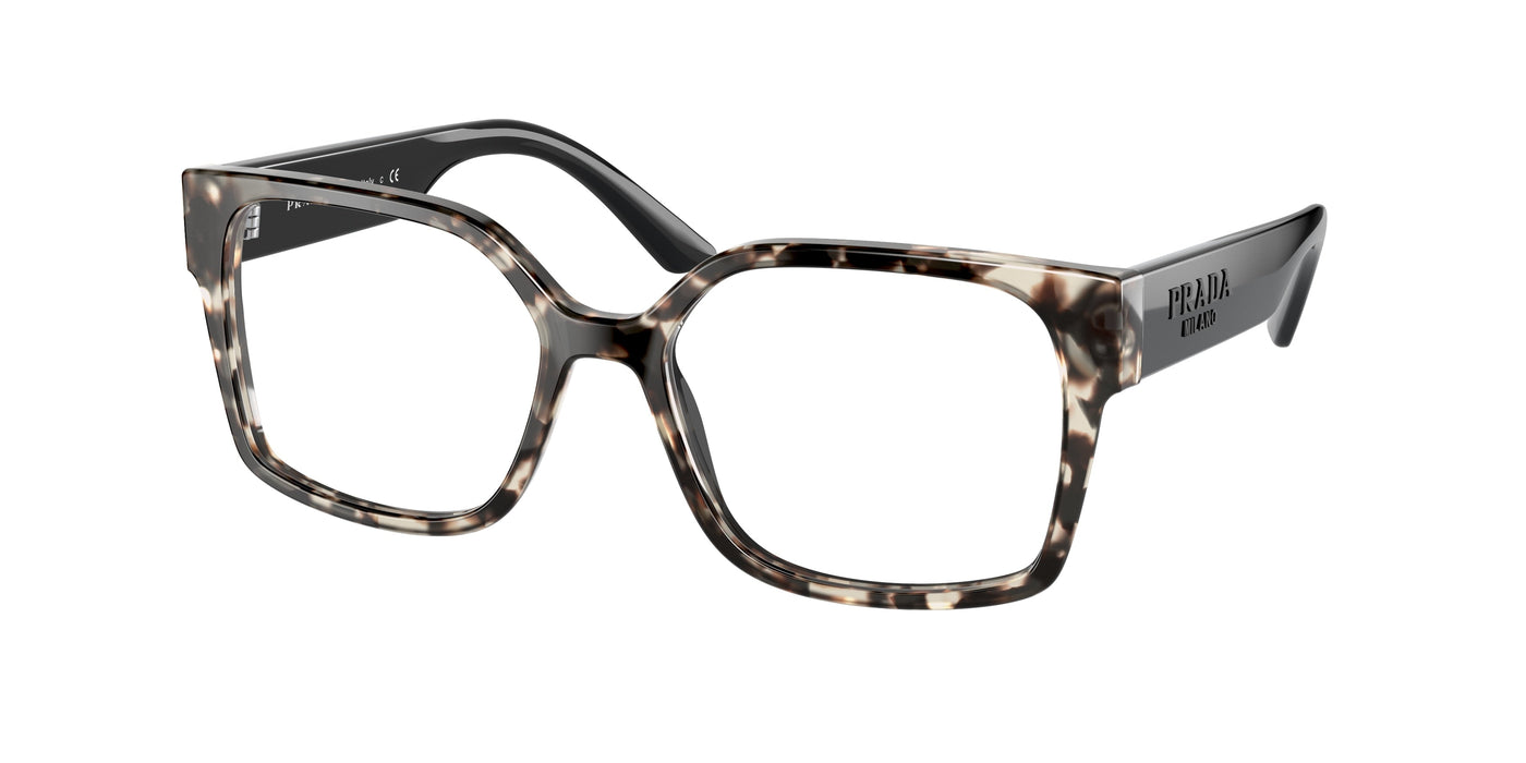 Gafas Graduadas Prada PR10WV UAO1O1 54 17