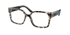 Gafas Graduadas Prada PR10WV UAO1O1 54 17