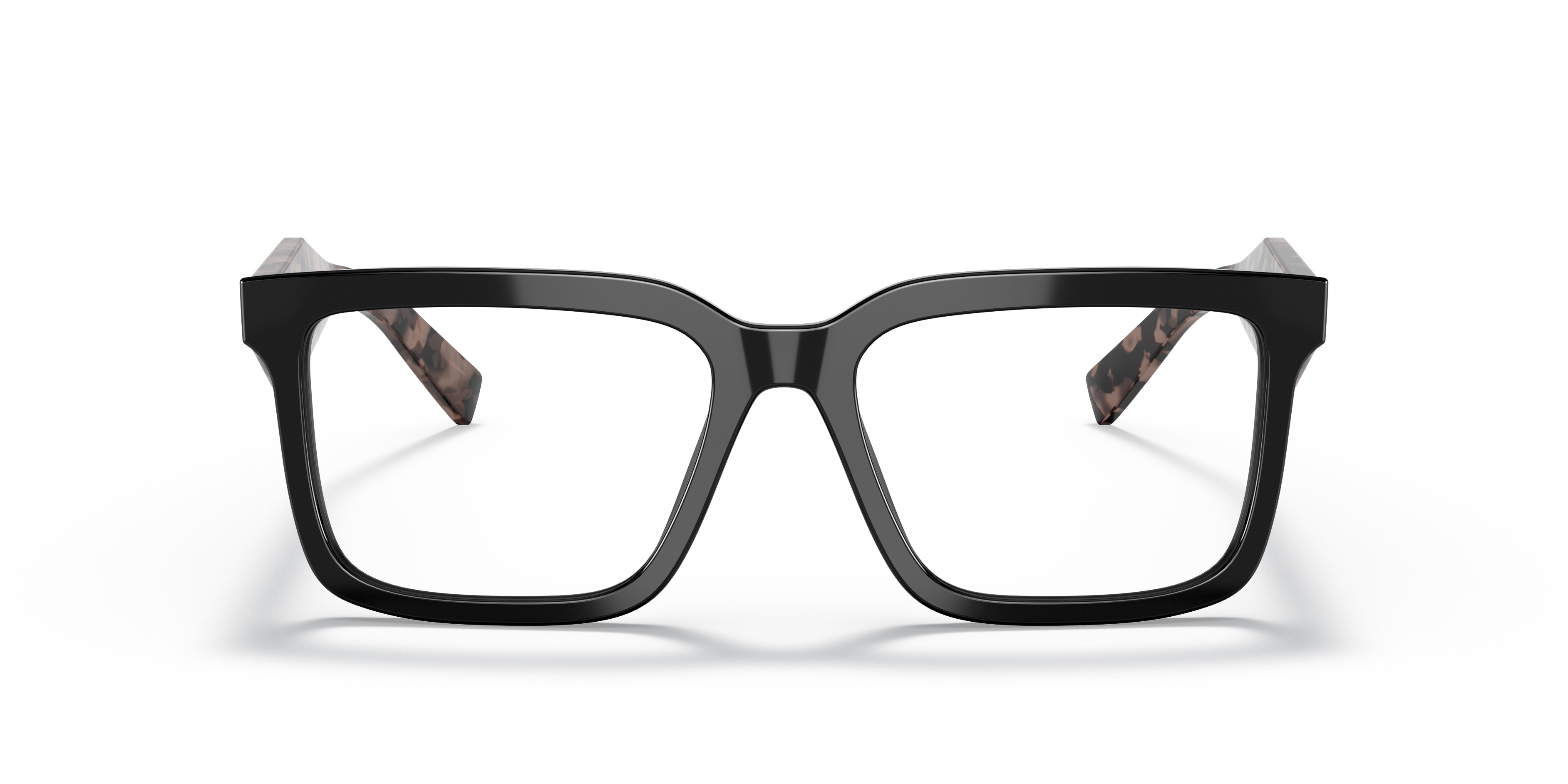 Sunglasses Prada PR10YV 21B1O1 54 17