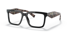 Gafas Graduadas Prada PR10YV 21B1O1 54 17
