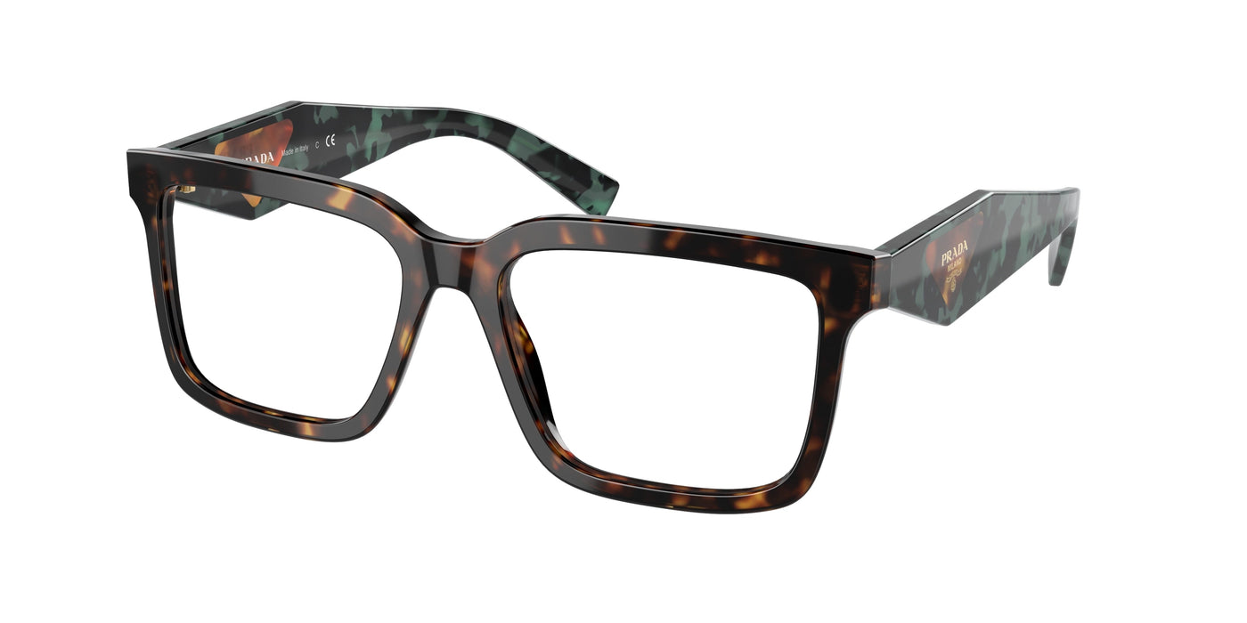 Gafas Graduadas Prada PR10YV 2AU1O1 54 17