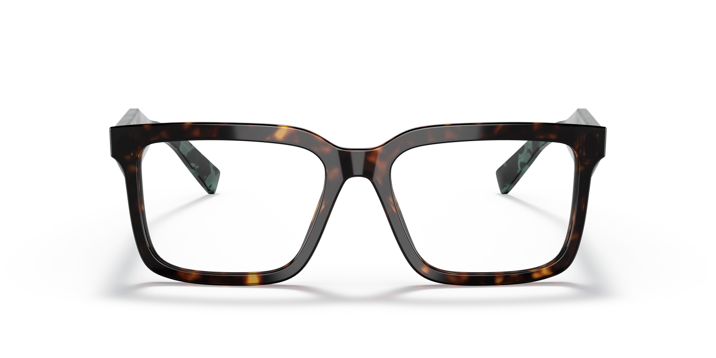Gafas de Sol Prada PR10YV 2AU1O1 54 17