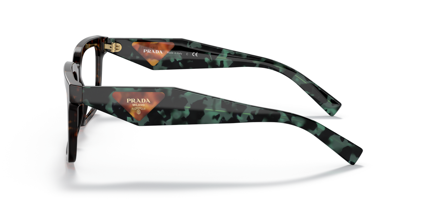 Gafas de Sol Prada PR10YV 2AU1O1 54 17