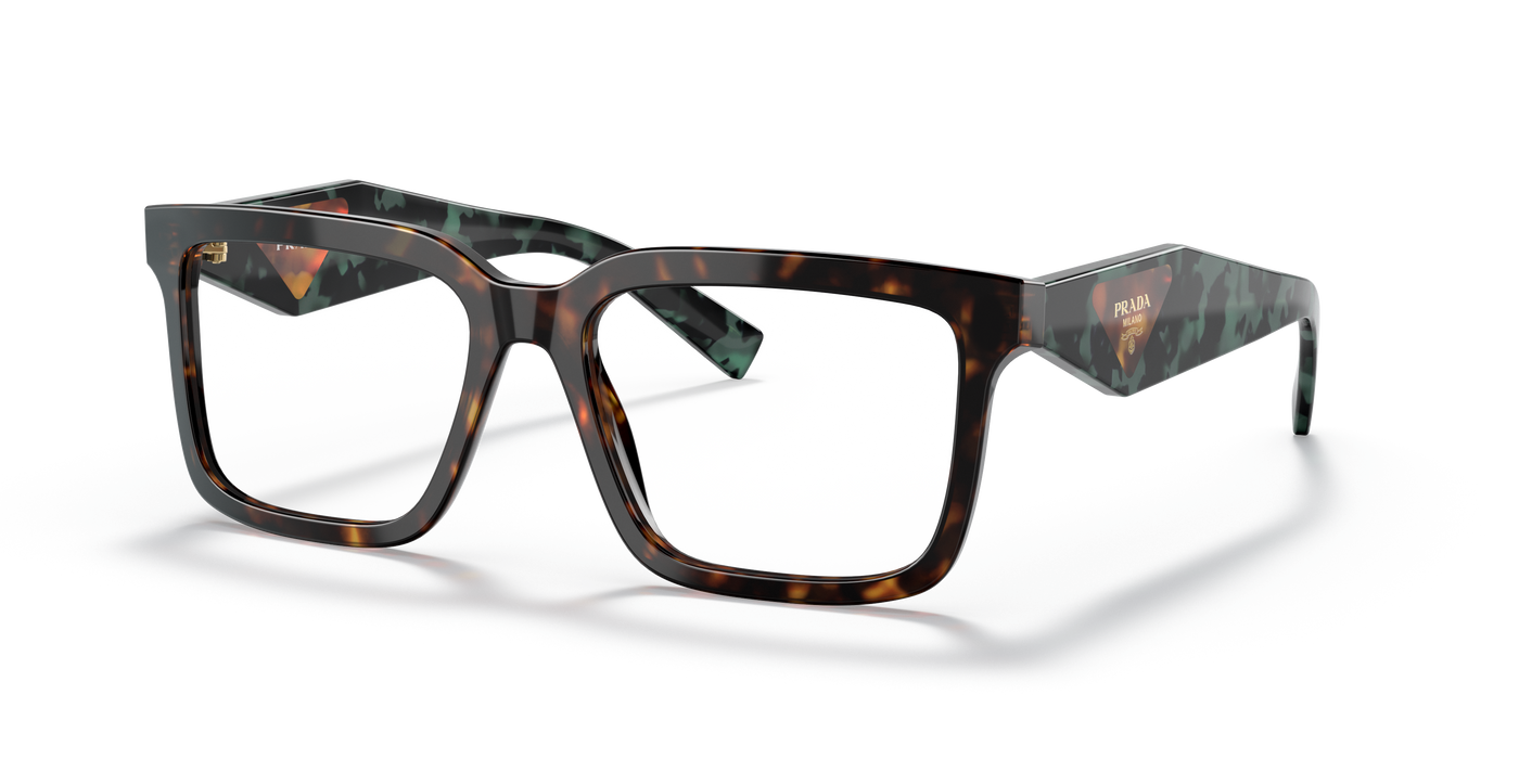 Gafas de Sol Prada PR10YV 2AU1O1 54 17