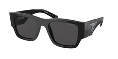 Gafas de Sol Prada PR10ZS 1AB5S0 54 20