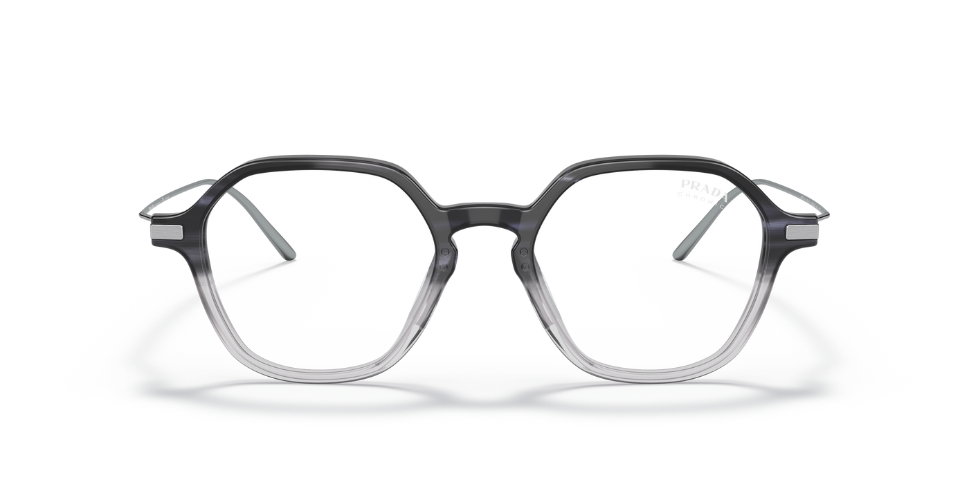 Gafas de Sol Prada PR11YS 12B04R 50 19