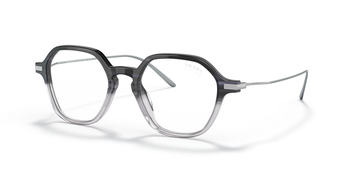 Gafas de Sol Prada PR11YS 12B04R 50 19