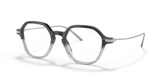 Sunglasses Prada PR11YS 12B04R 50 19