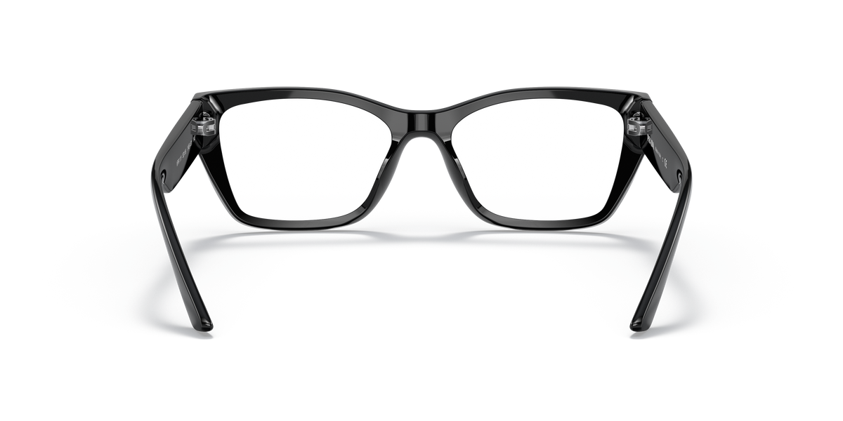 Prescription Glasses Prada PR11YV 1AB1O1 54 16