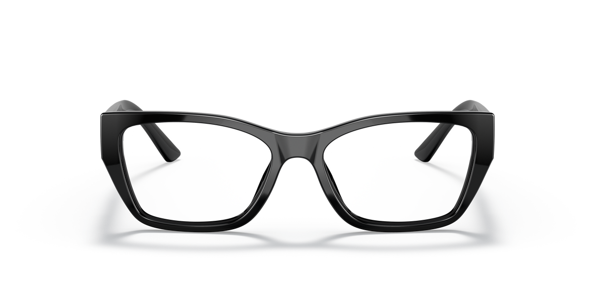 Prescription Glasses Prada PR11YV 1AB1O1 54 16