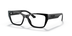 Prescription Glasses Prada PR11YV 1AB1O1 54 16