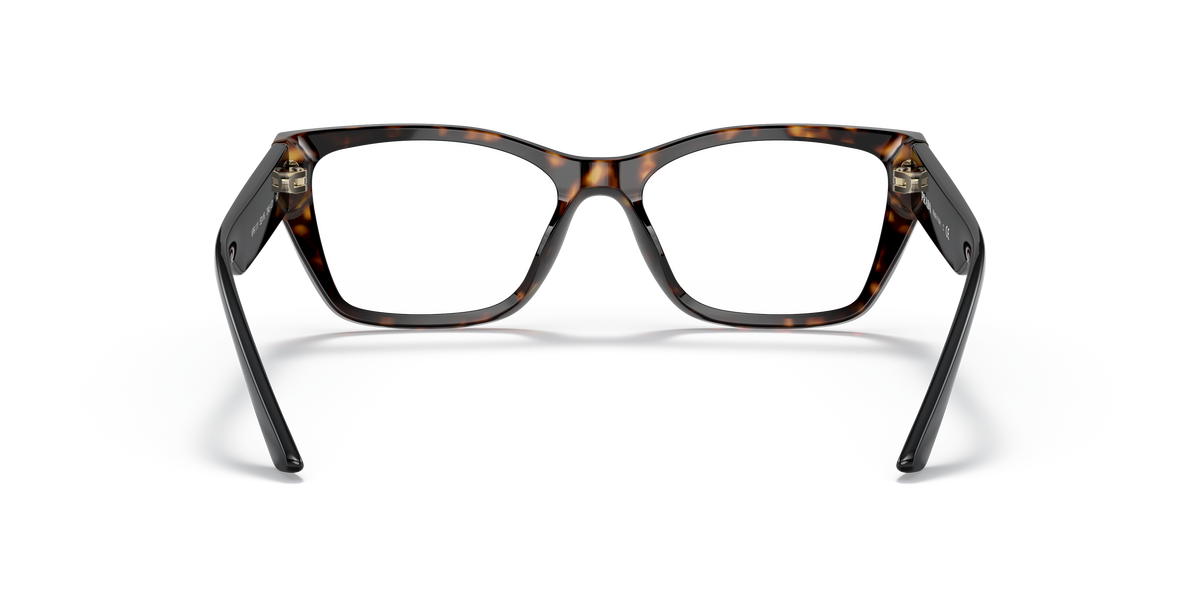 Prescription Glasses Prada PR11YV 2AU1O1 52 16