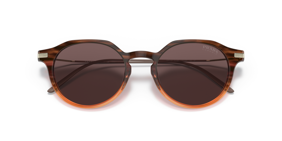 Gafas de Sol Prada PR12YS 13B05R 48 20 · 5