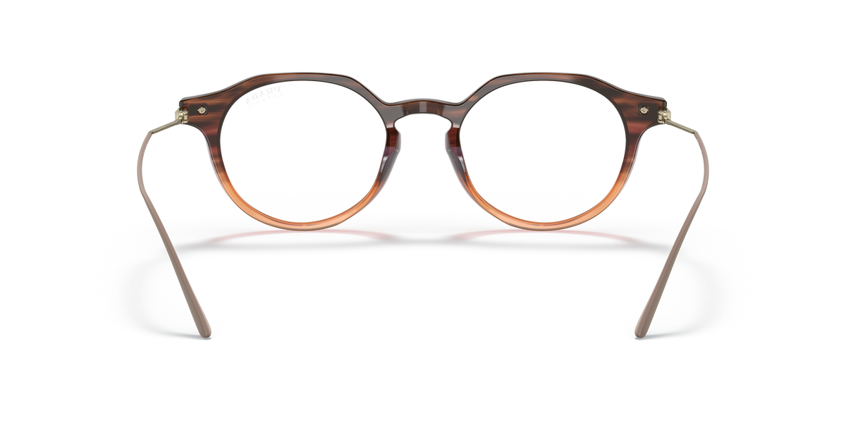 Gafas de Sol Prada PR12YS 13B05R 48 20 · 3