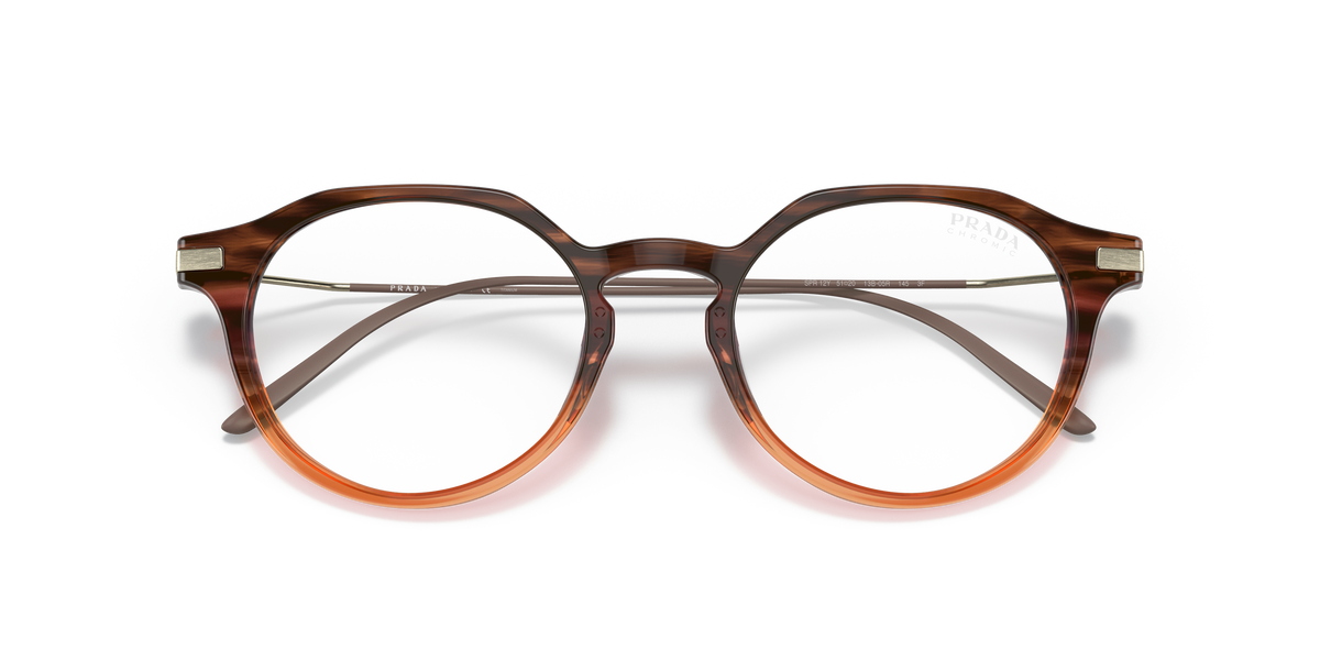 Gafas de Sol Prada PR12YS 13B05R 48 20 · 6