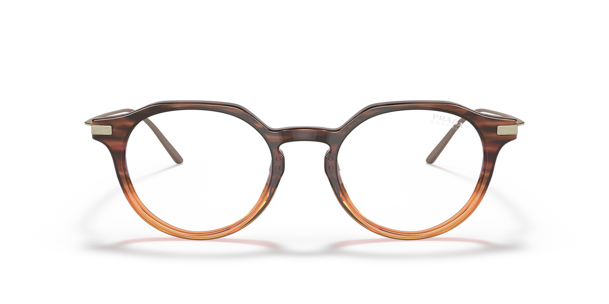 Gafas de Sol Prada PR12YS 13B05R 48 20 · 4