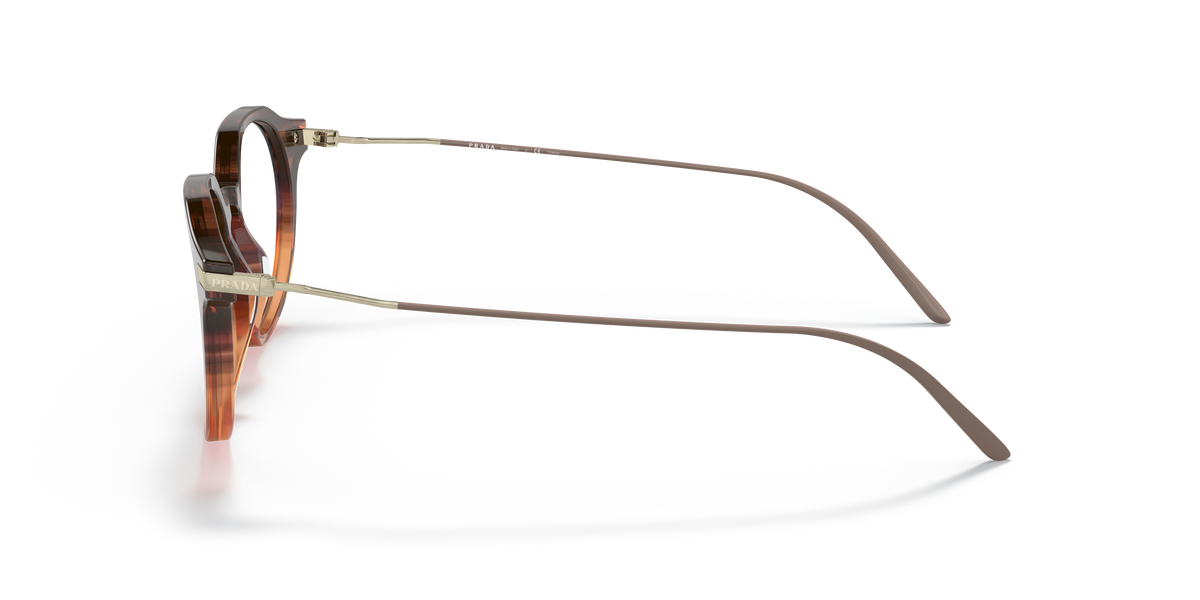 Gafas de Sol Prada PR12YS 13B05R 48 20