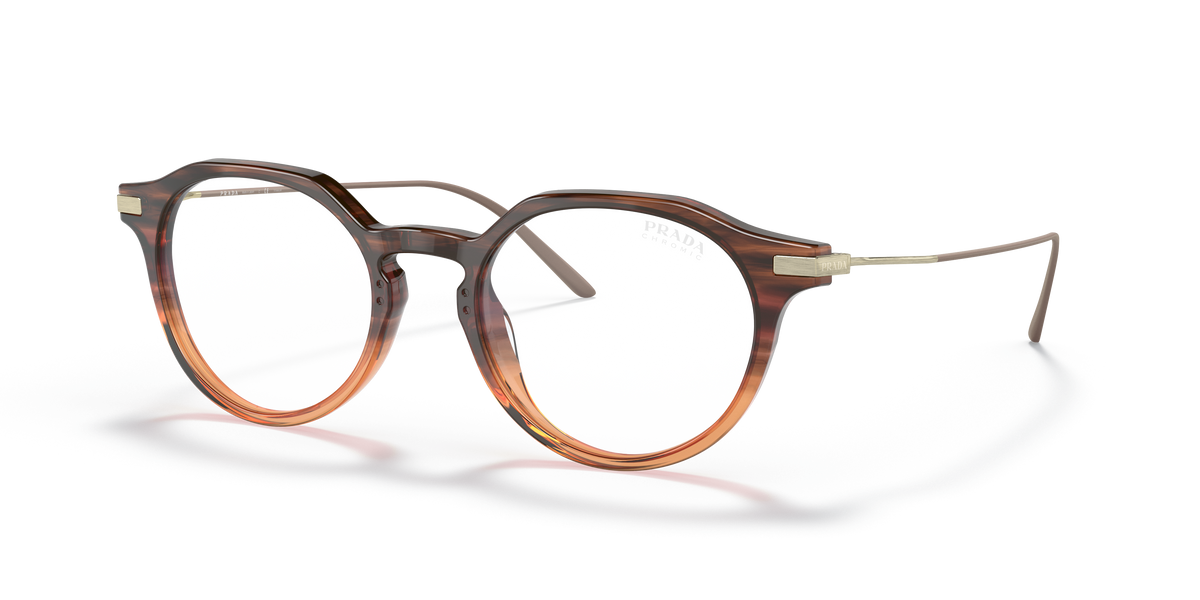 Gafas de Sol Prada PR12YS 13B05R 48 20 · 1