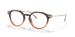 Sunglasses Prada PR12YS 13B05R 48 20