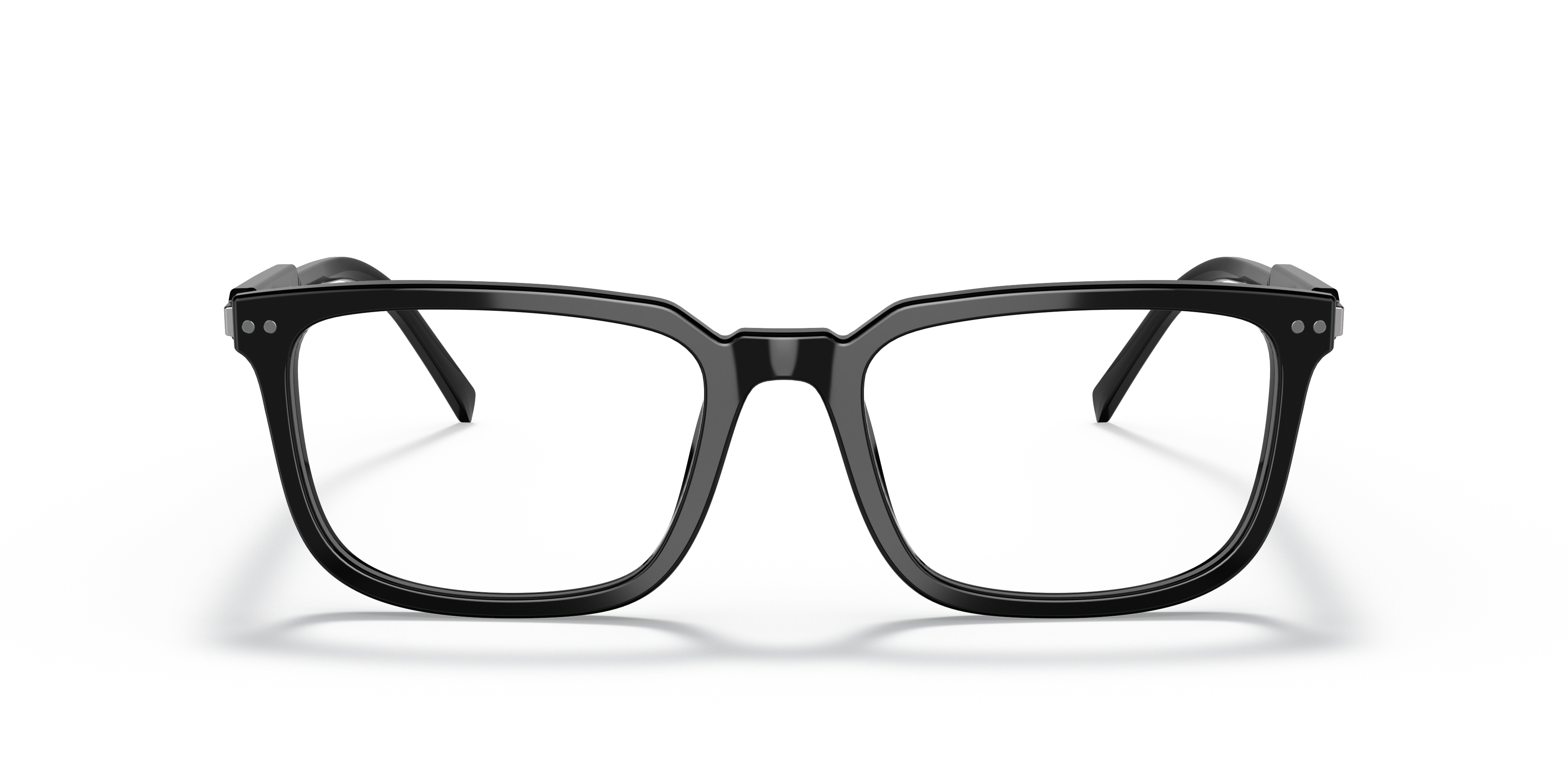 Gafas de Sol Prada PR13YV 1AB1O1 55 19