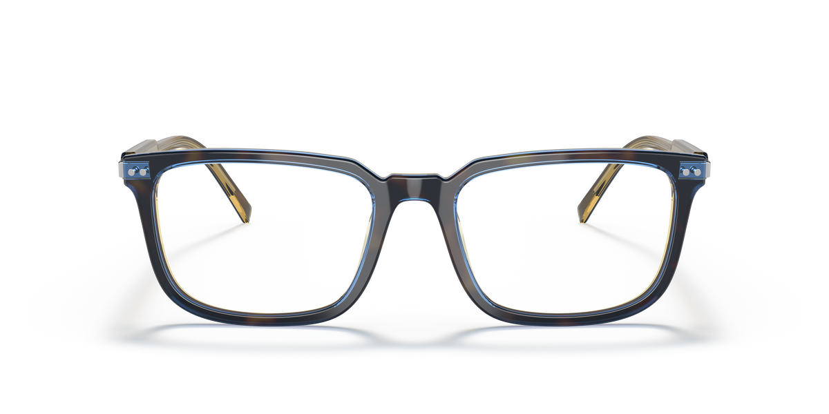 Gafas de Sol Prada PR13YV ZXH1O1 55 19