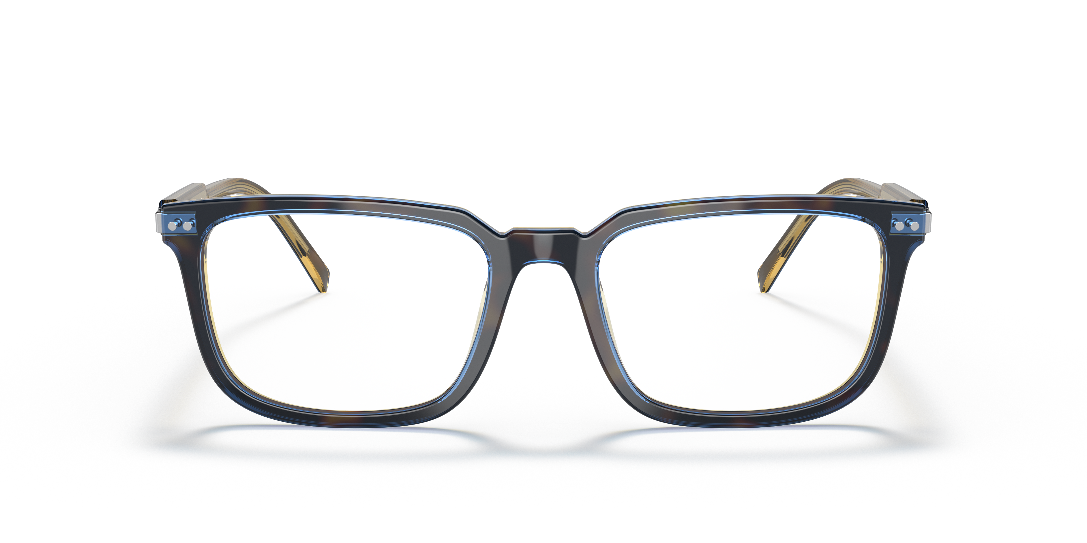 Gafas de Sol Prada PR13YV ZXH1O1 55 19