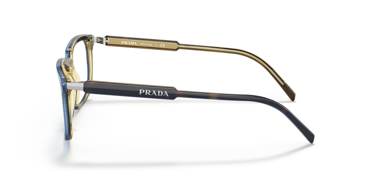 Gafas de Sol Prada PR13YV ZXH1O1 55 19