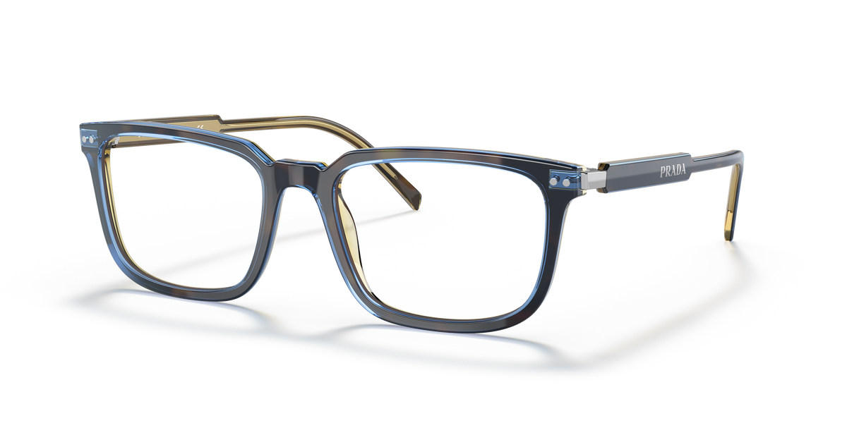 Gafas de Sol Prada PR13YV ZXH1O1 55 19